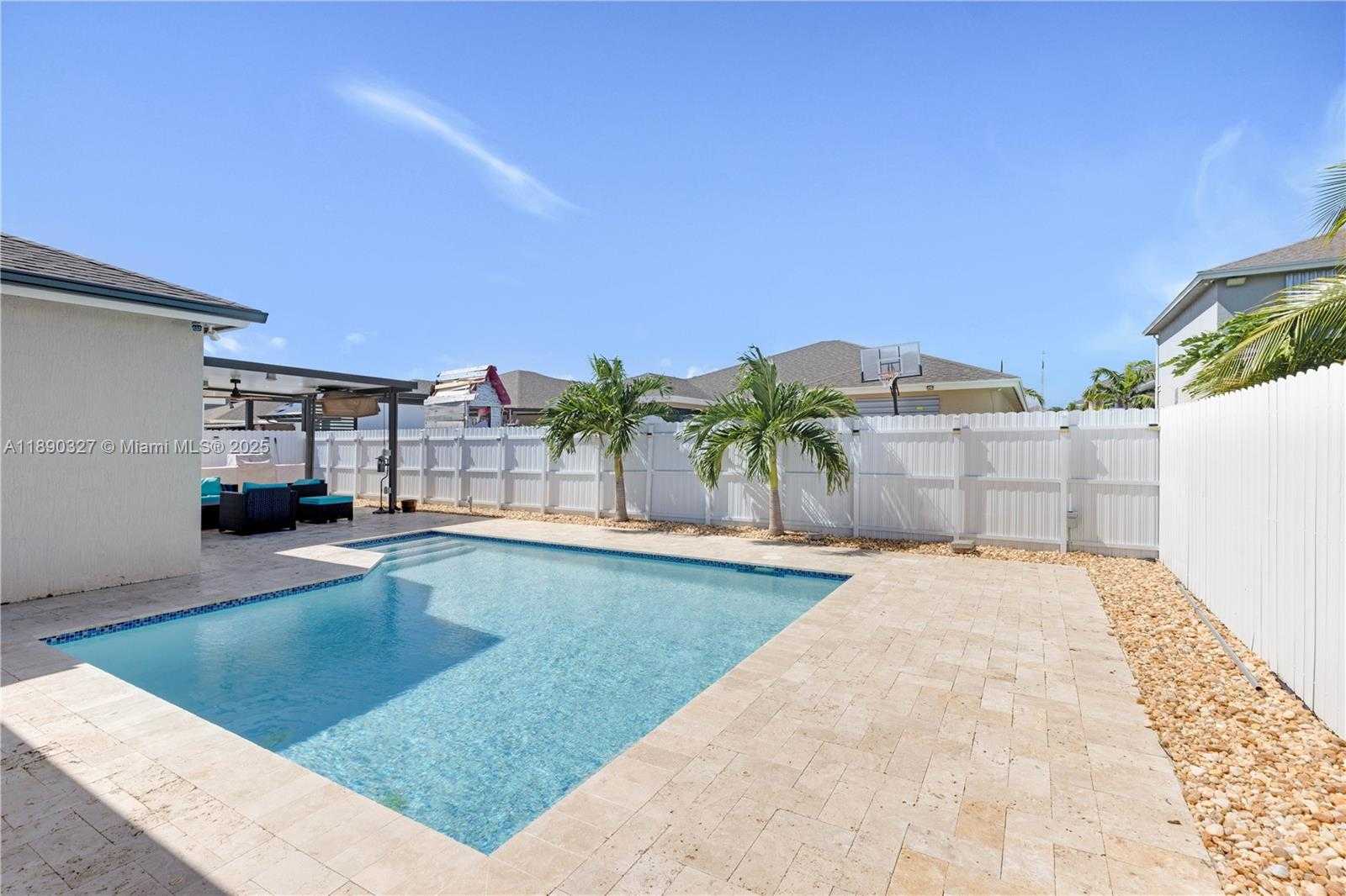 Small Image of 27526 SOUTH WEST 133RD PL, Homestead Number 40
