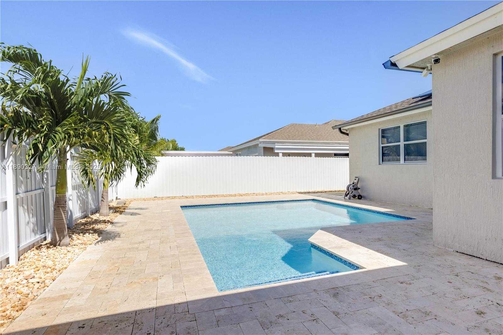 Small Image of 27526 SOUTH WEST 133RD PL, Homestead Number 41