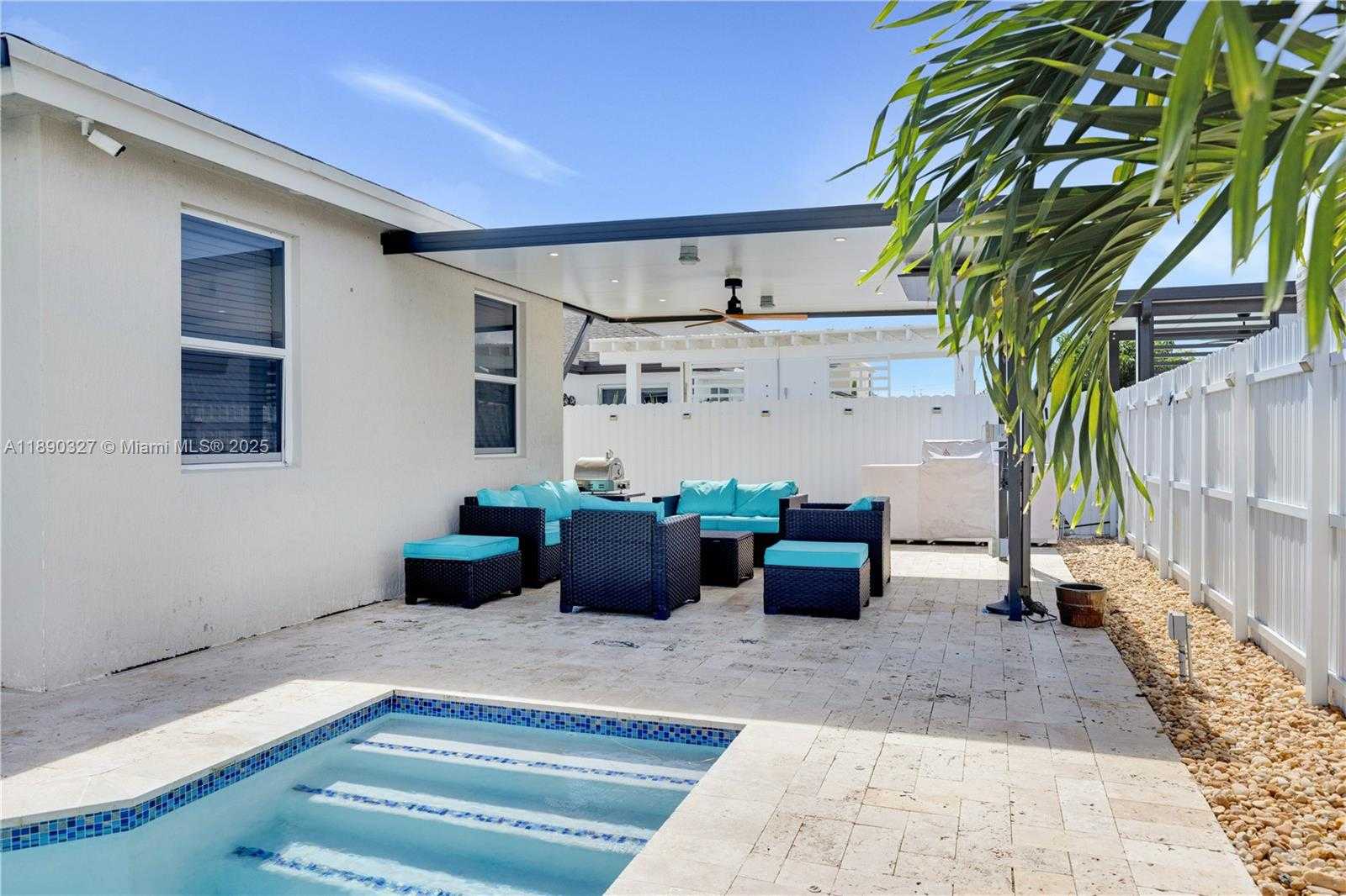 Small Image of 27526 SOUTH WEST 133RD PL, Homestead Number 42