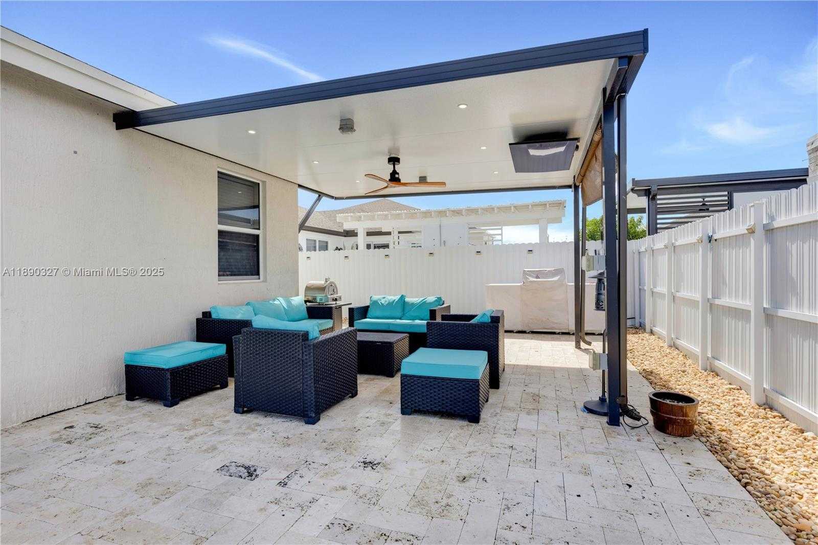Small Image of 27526 SOUTH WEST 133RD PL, Homestead Number 43