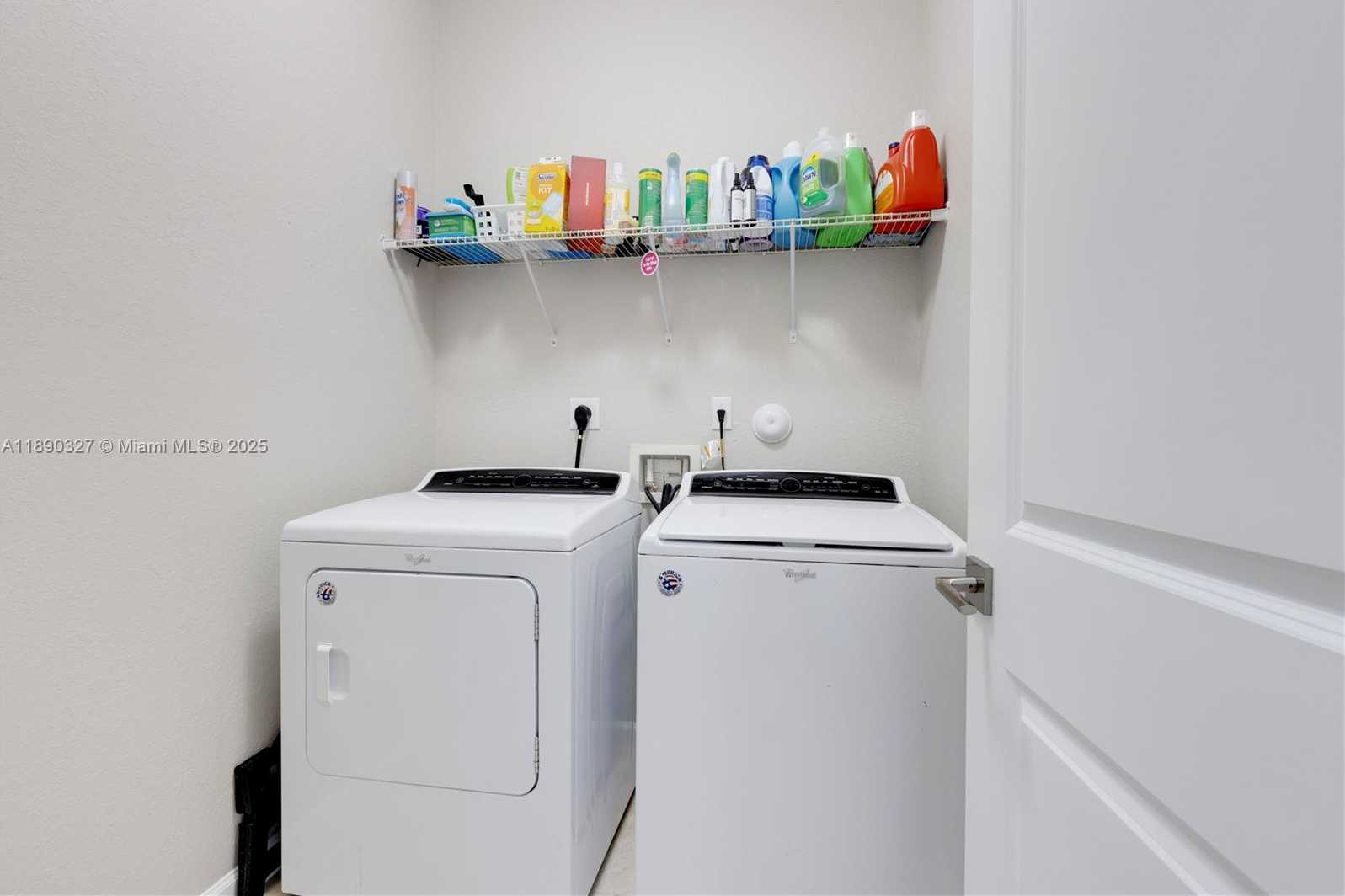 Small Image of 27526 SOUTH WEST 133RD PL, Homestead Number 50