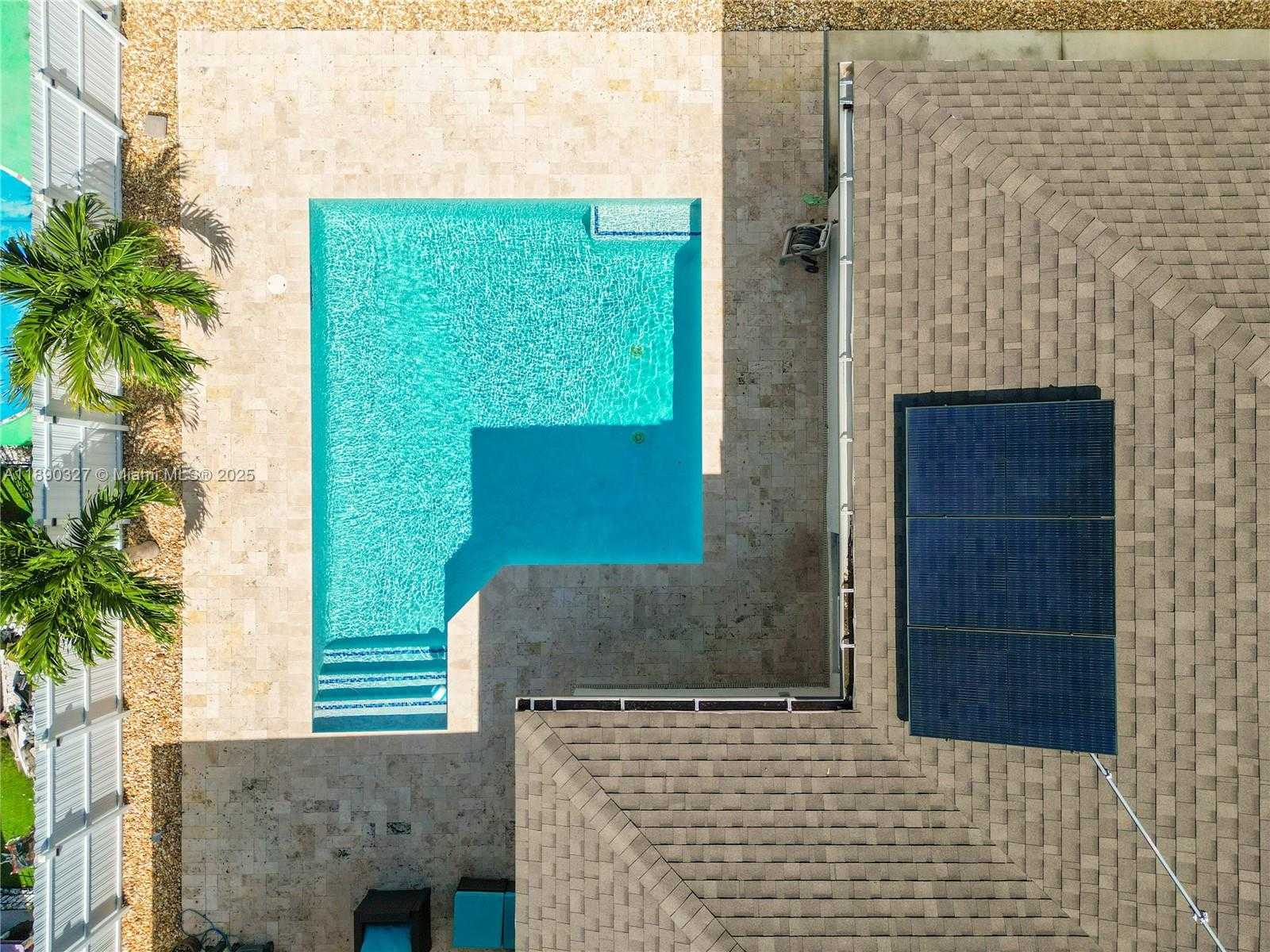 Small Image of 27526 SOUTH WEST 133RD PL, Homestead Number 74