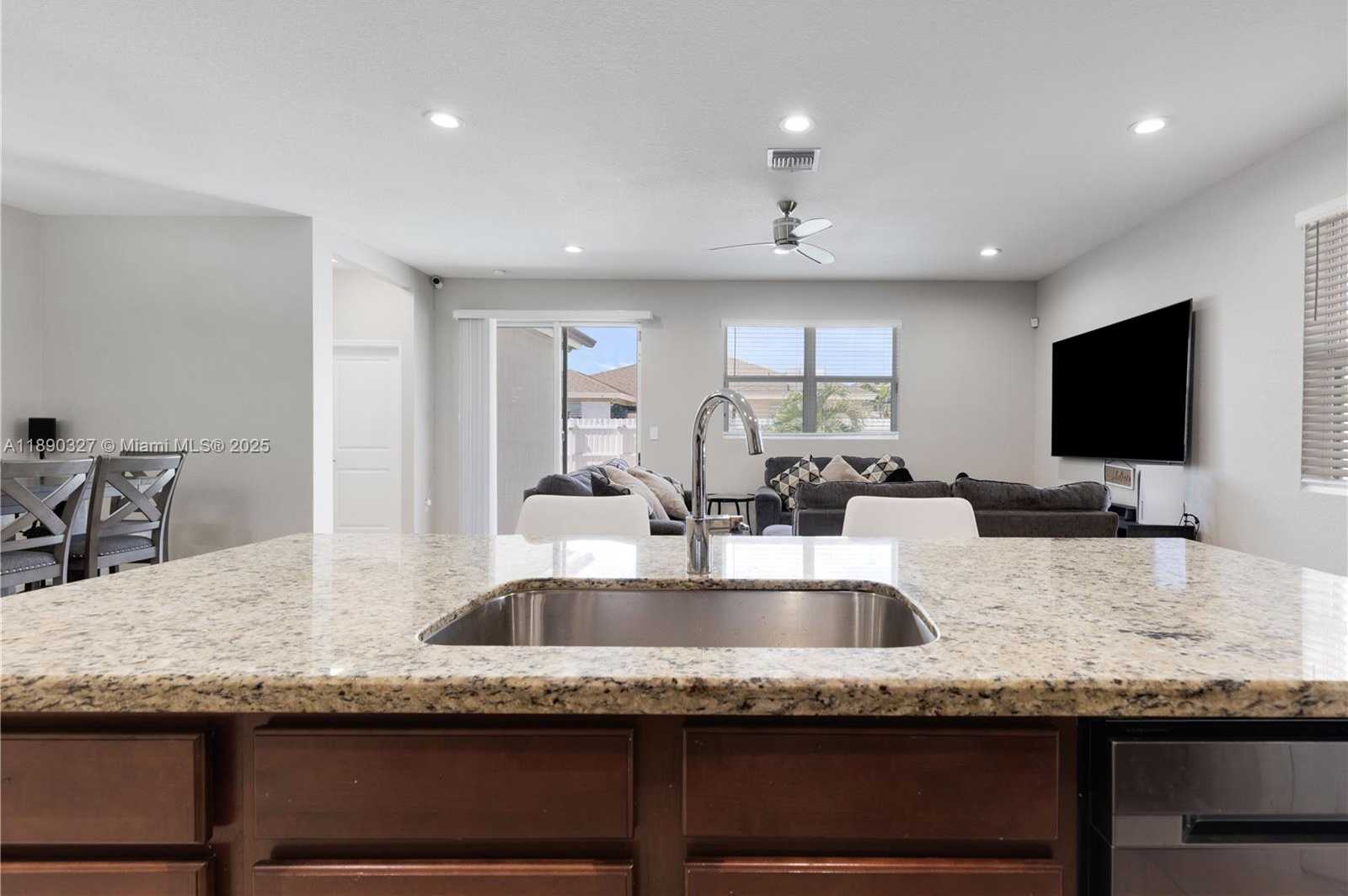 Small Image of 27526 SOUTH WEST 133RD PL, Homestead Number 8