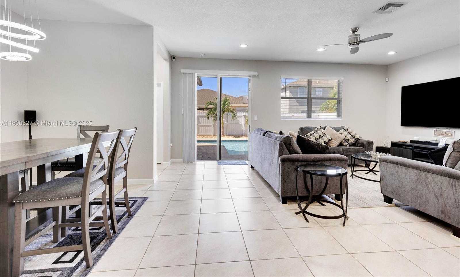 Small Image of 27526 SOUTH WEST 133RD PL, Homestead Number 9