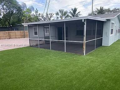 Small Image of 931 NORTH EAST 23RD ST, Pompano Beach Number 11