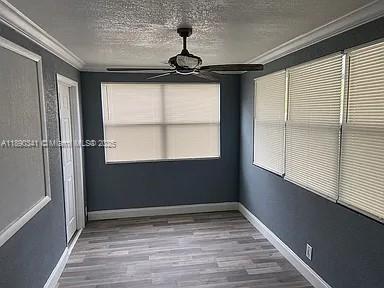 Small Image of 931 NORTH EAST 23RD ST, Pompano Beach Number 12