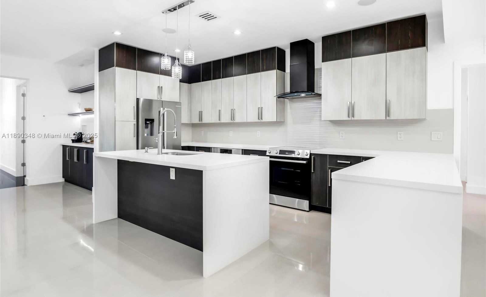 Small Image of 3000 SOUTH WEST 20TH ST, Miami Number 15