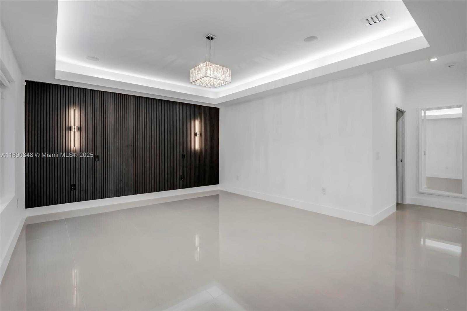 Small Image of 3000 SOUTH WEST 20TH ST, Miami Number 33