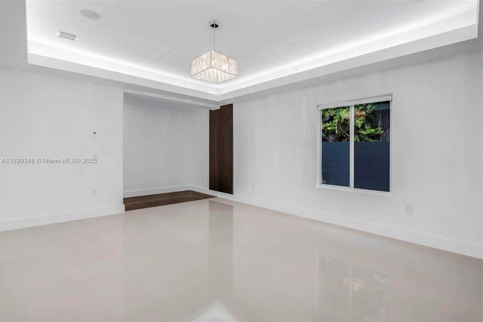 Small Image of 3000 SOUTH WEST 20TH ST, Miami Number 35