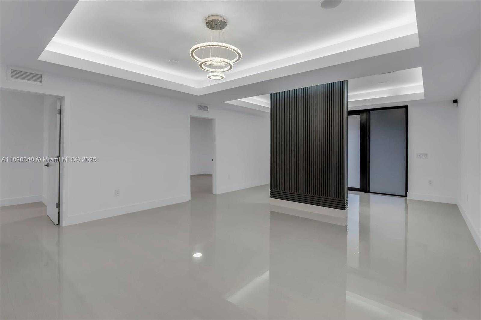 Small Image of 3000 SOUTH WEST 20TH ST, Miami Number 42