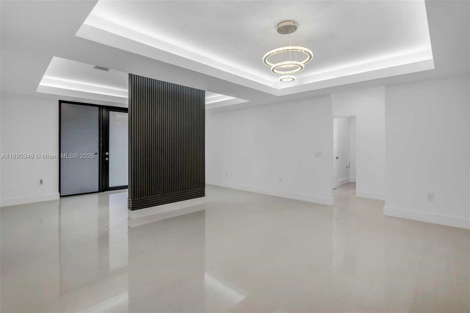 Small Image of 3000 SOUTH WEST 20TH ST, Miami Number 43