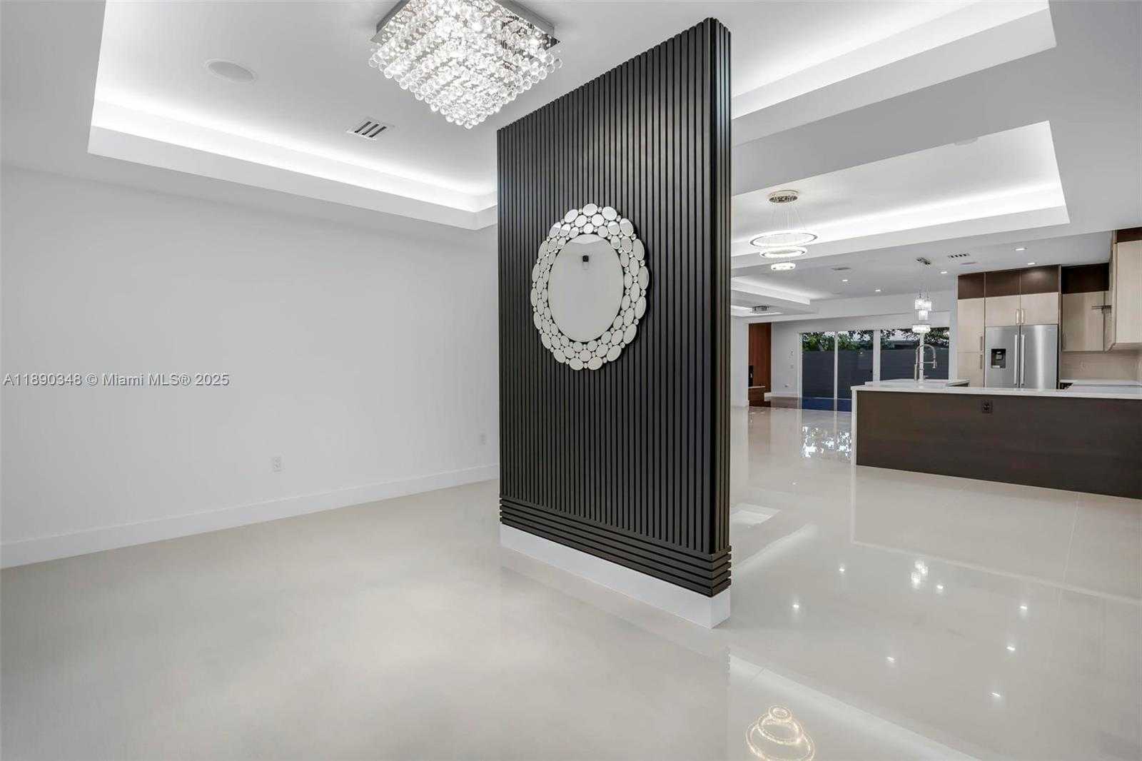 Small Image of 3000 SOUTH WEST 20TH ST, Miami Number 44