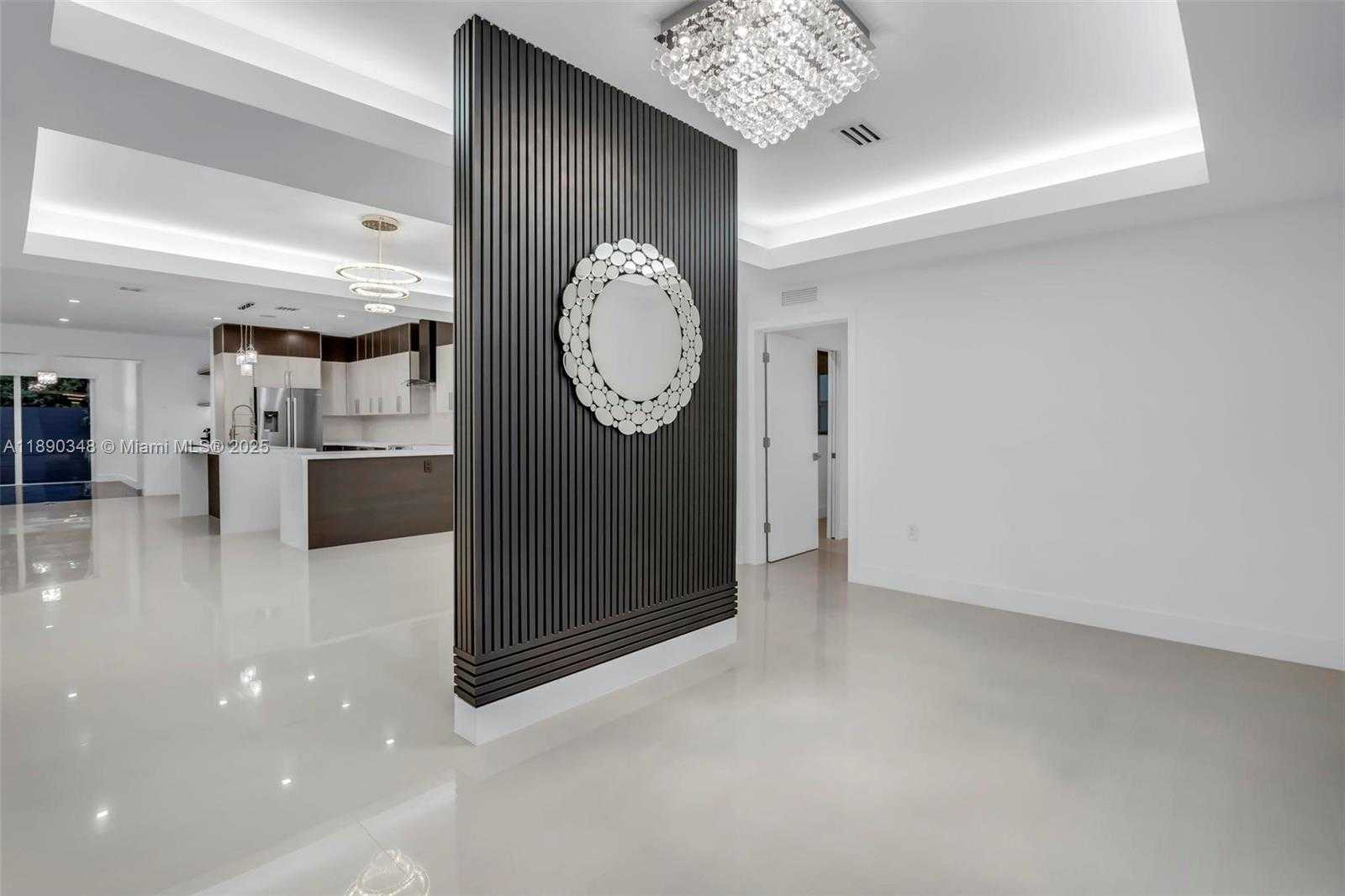 Small Image of 3000 SOUTH WEST 20TH ST, Miami Number 45