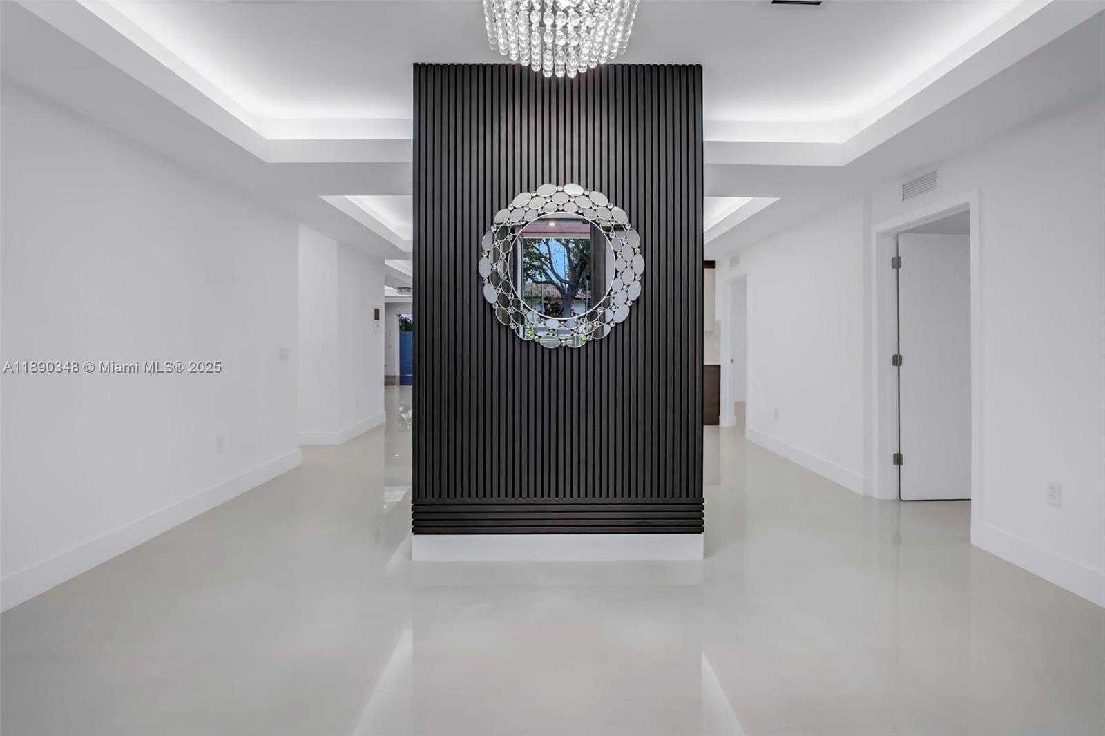 Small Image of 3000 SOUTH WEST 20TH ST, Miami Number 46