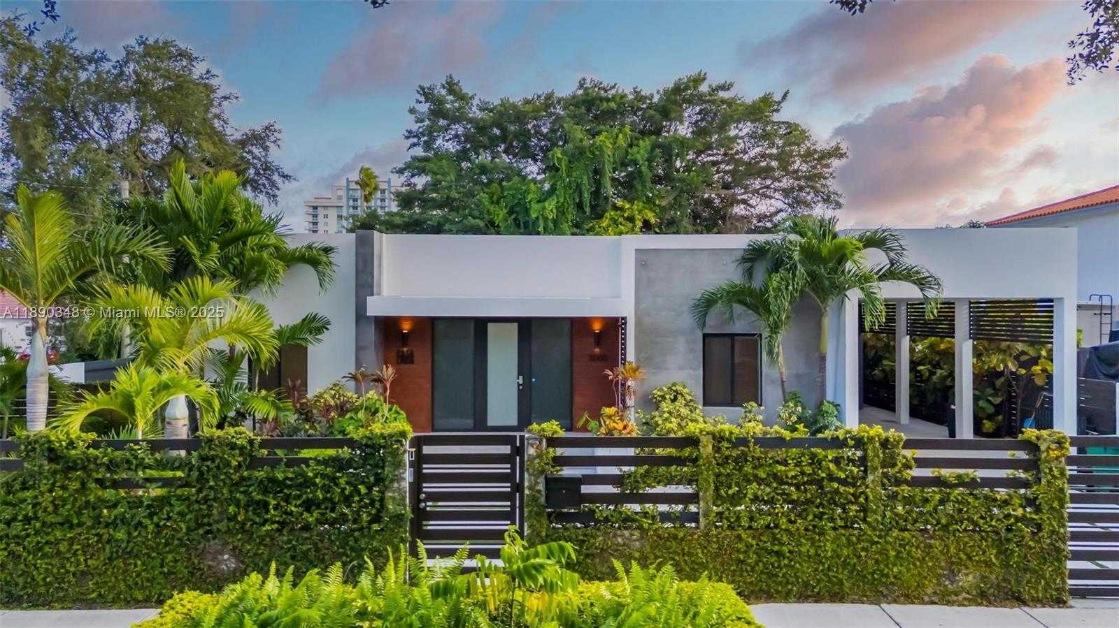 Small Image of 3000 SOUTH WEST 20TH ST, Miami Number 52