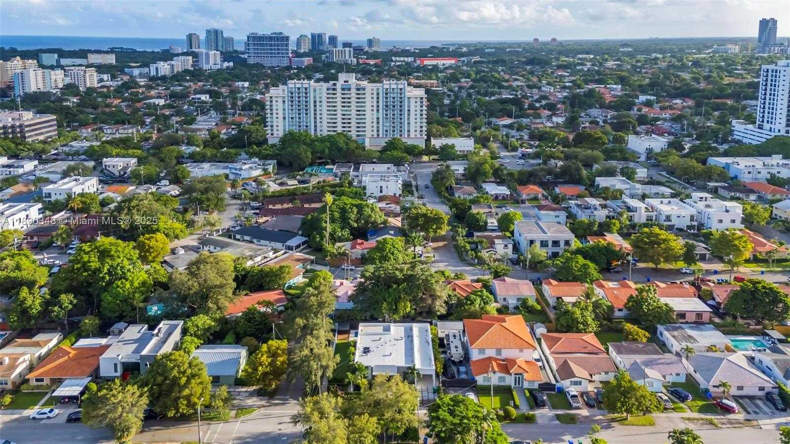 Small Image of 3000 SOUTH WEST 20TH ST, Miami Number 54