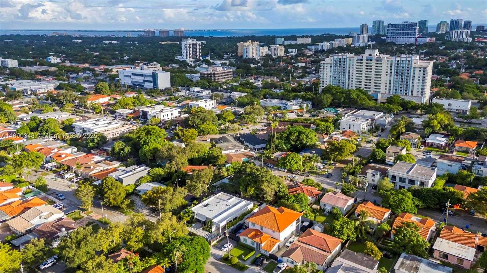 Small Image of 3000 SOUTH WEST 20TH ST, Miami Number 55