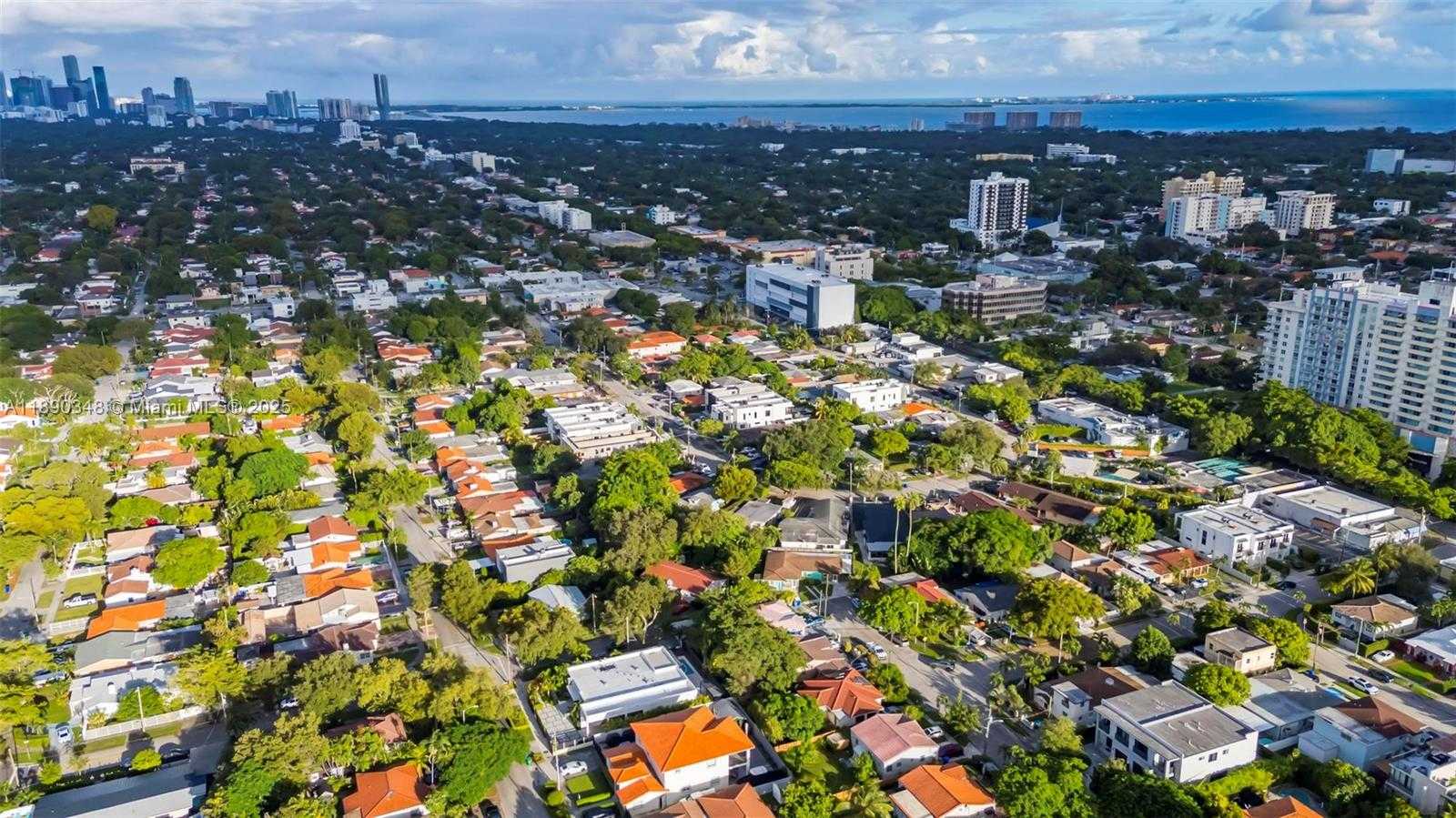 Small Image of 3000 SOUTH WEST 20TH ST, Miami Number 56