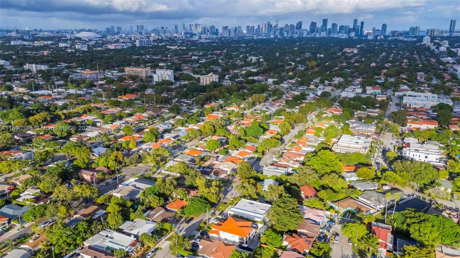 Small Image of 3000 SOUTH WEST 20TH ST, Miami Number 57