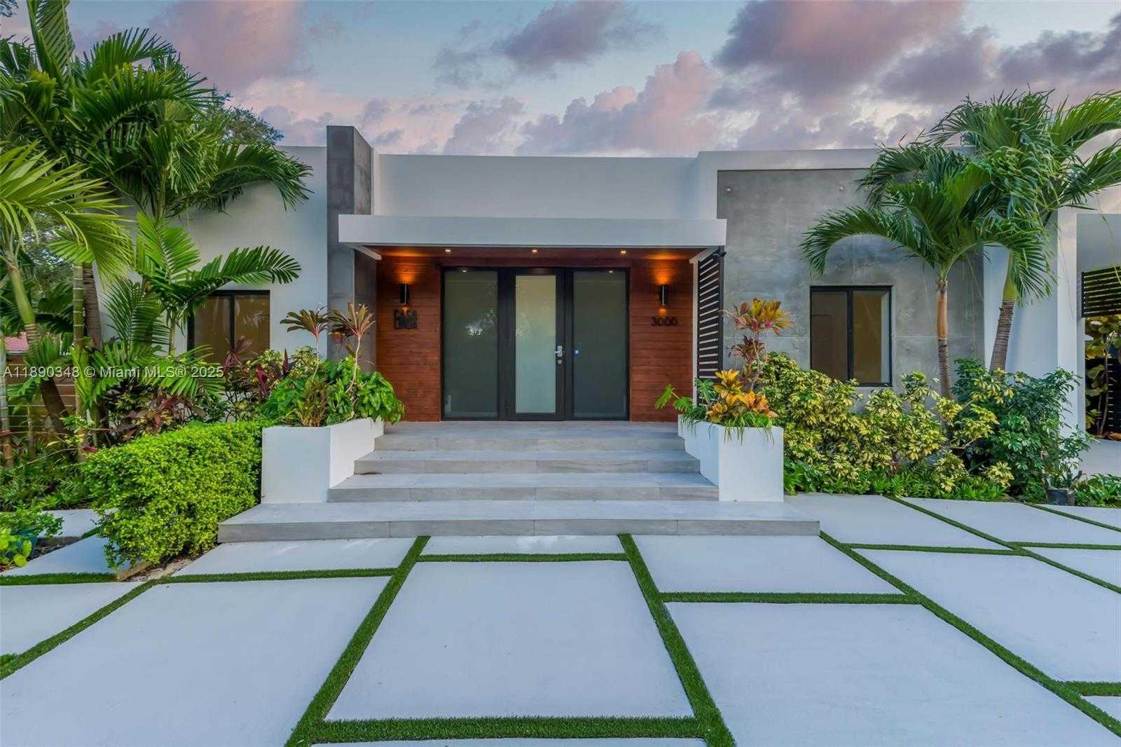 Small Image of 3000 SOUTH WEST 20TH ST, Miami Number 60