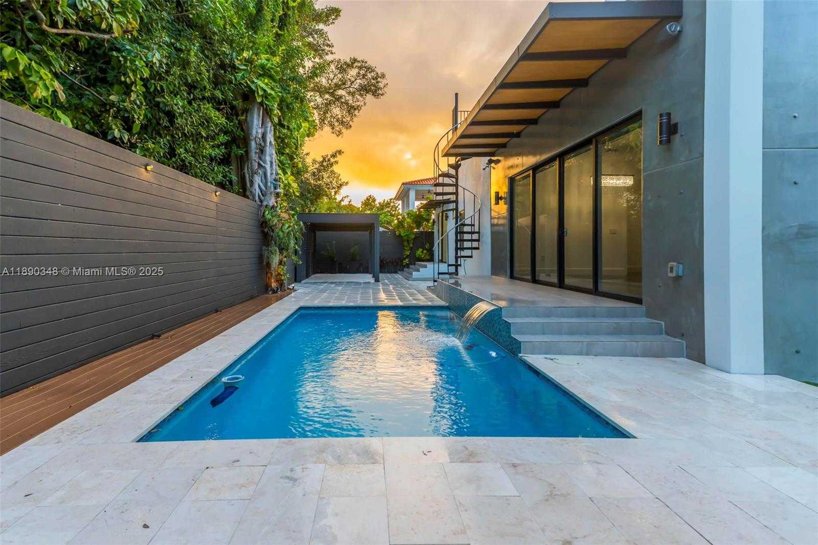 Small Image of 3000 SOUTH WEST 20TH ST, Miami Number 62