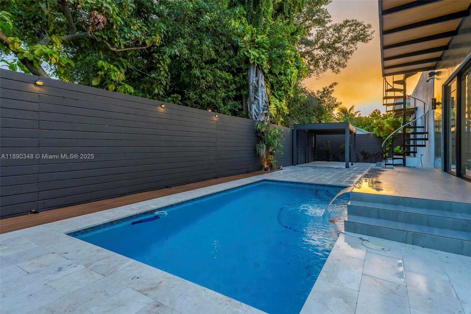Small Image of 3000 SOUTH WEST 20TH ST, Miami Number 63