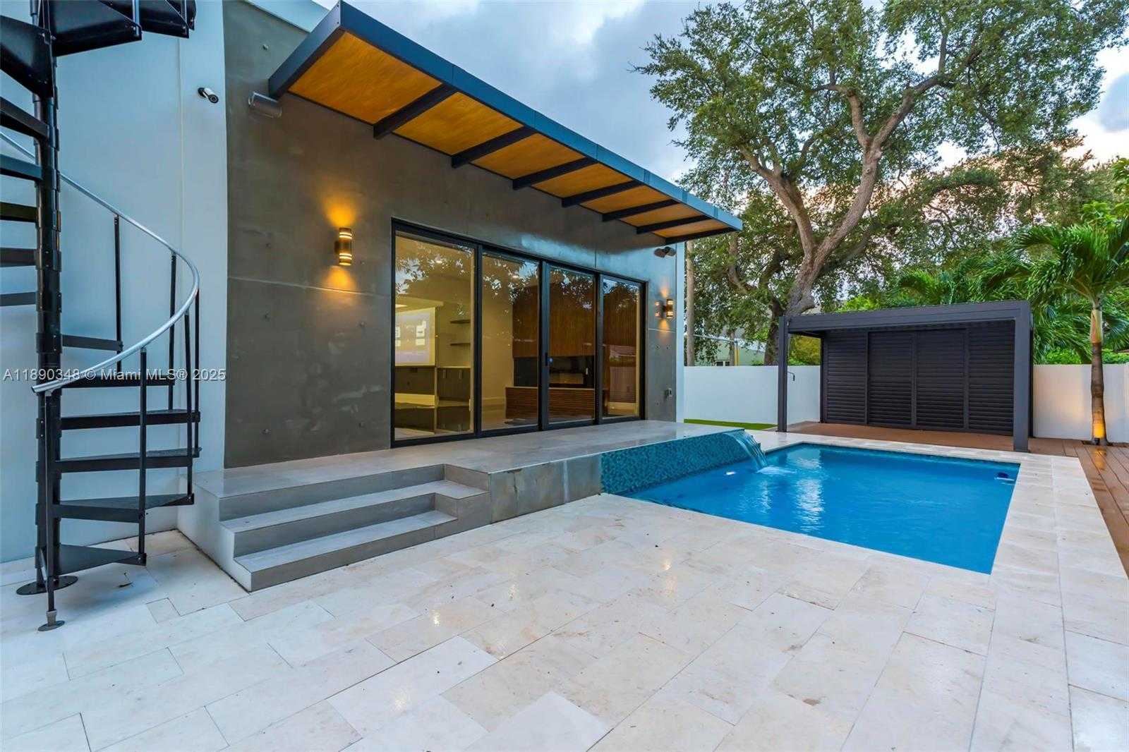 Small Image of 3000 SOUTH WEST 20TH ST, Miami Number 75