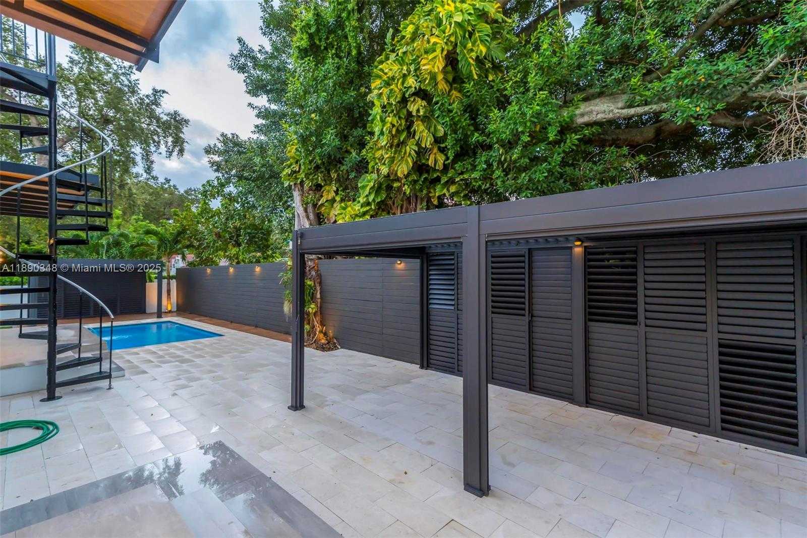 Small Image of 3000 SOUTH WEST 20TH ST, Miami Number 76
