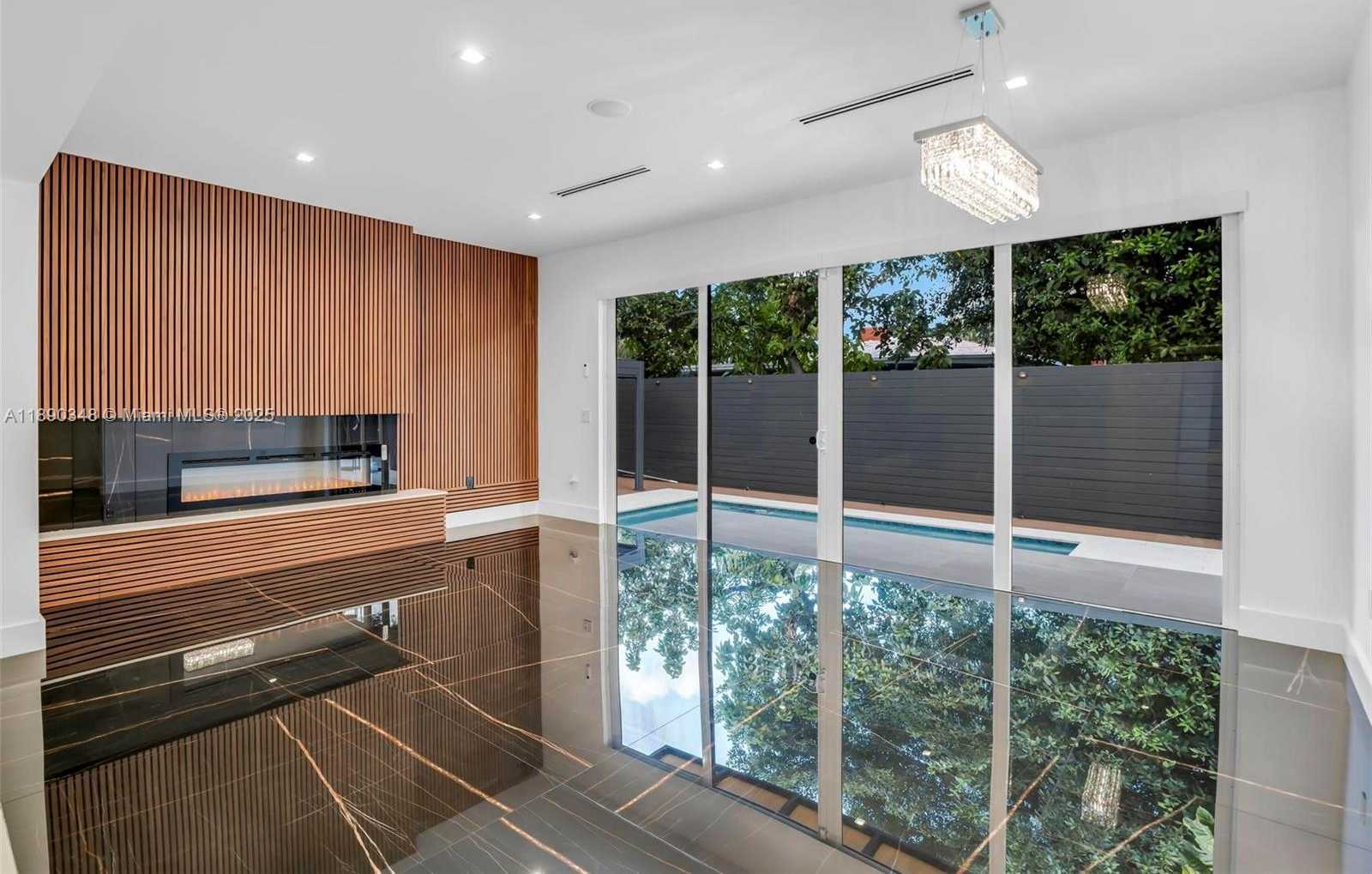 Small Image of 3000 SOUTH WEST 20TH ST, Miami Number 8