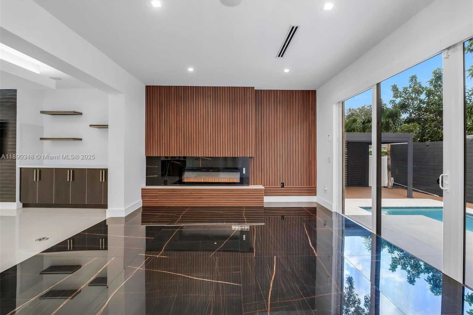 Small Image of 3000 SOUTH WEST 20TH ST, Miami Number 9