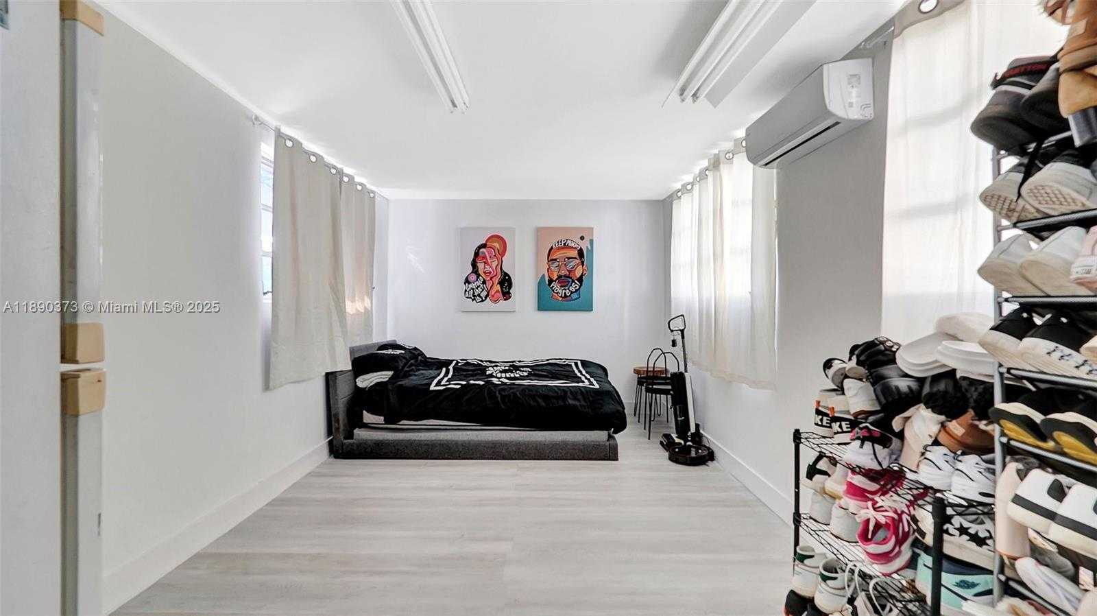 Small Image of 603 NORTH 32ND AVE, Hollywood Number 29