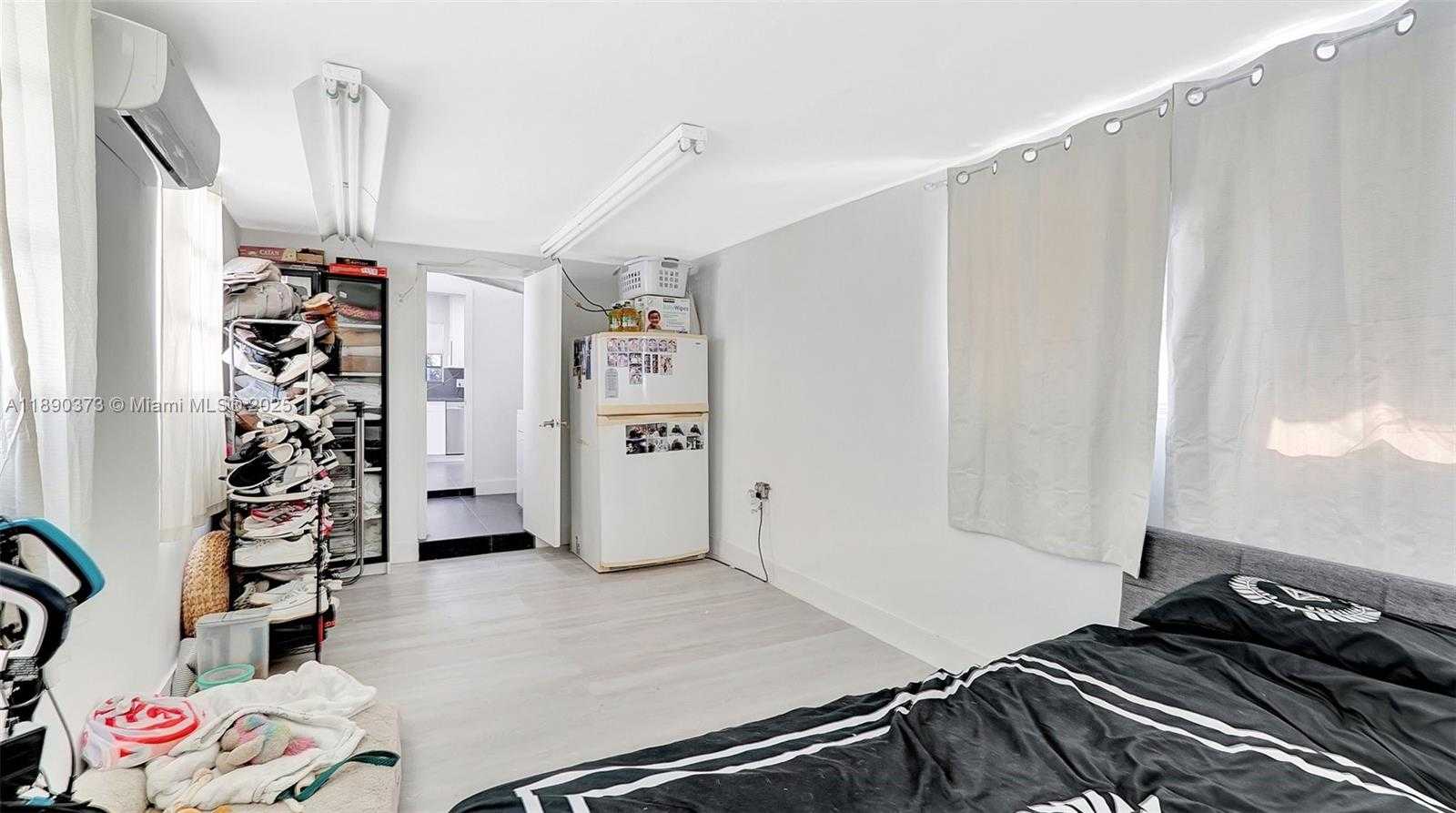 Small Image of 603 NORTH 32ND AVE, Hollywood Number 30