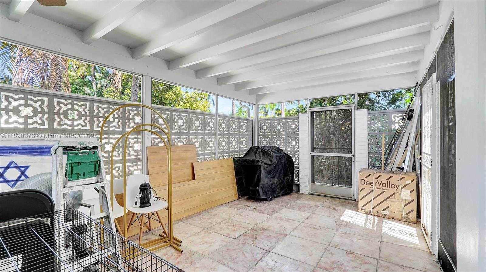 Small Image of 603 NORTH 32ND AVE, Hollywood Number 33