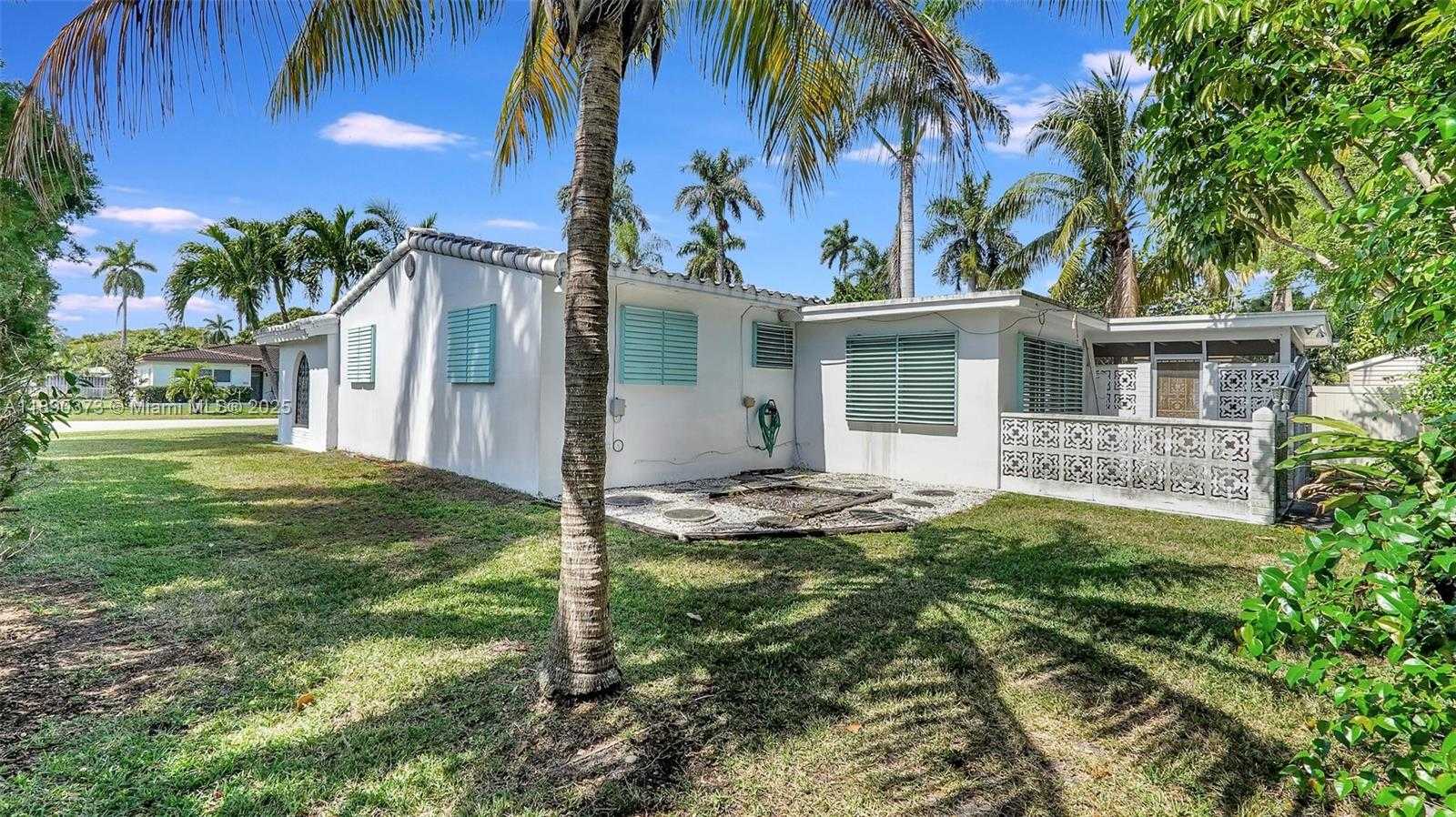 Small Image of 603 NORTH 32ND AVE, Hollywood Number 36