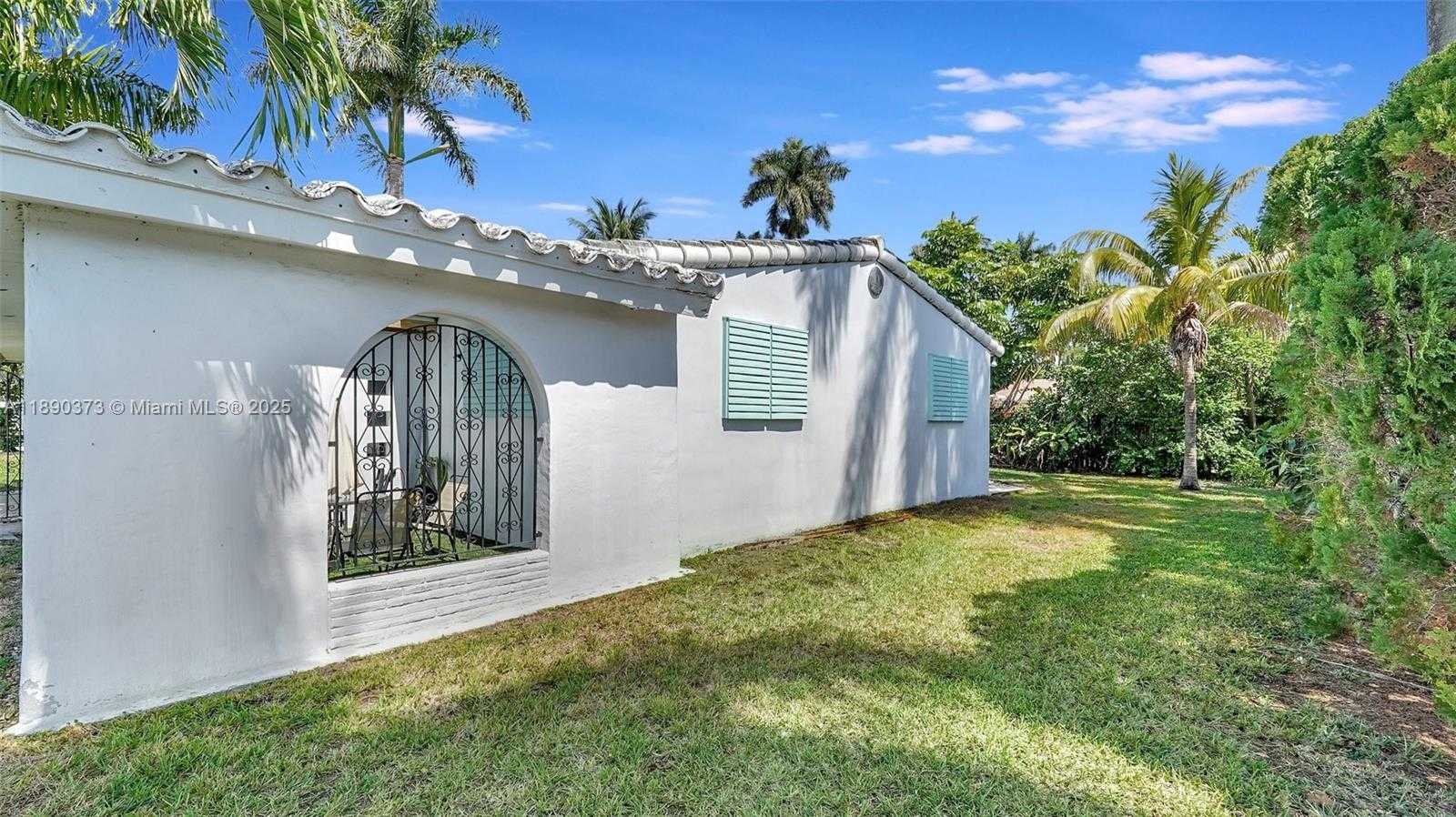 Small Image of 603 NORTH 32ND AVE, Hollywood Number 38