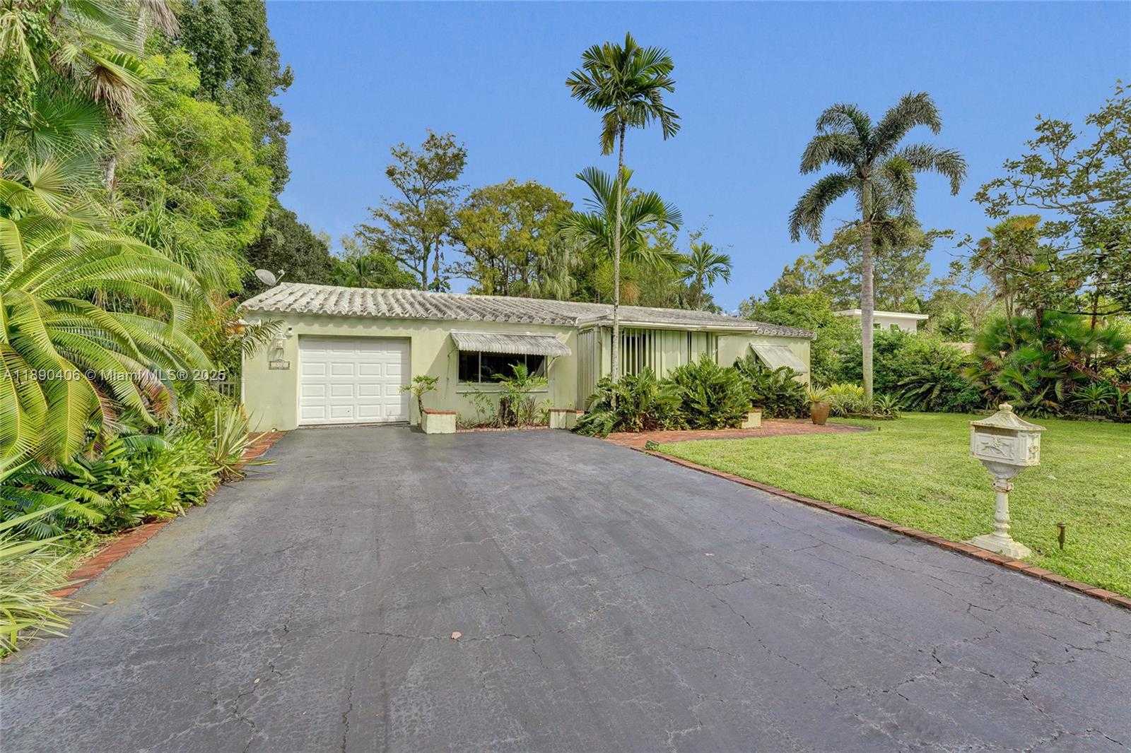 Small Image of 332 BAYBERRY DR, Plantation Number 10
