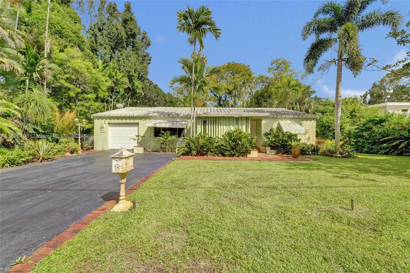 Small Image of 332 BAYBERRY DR, Plantation Number 11