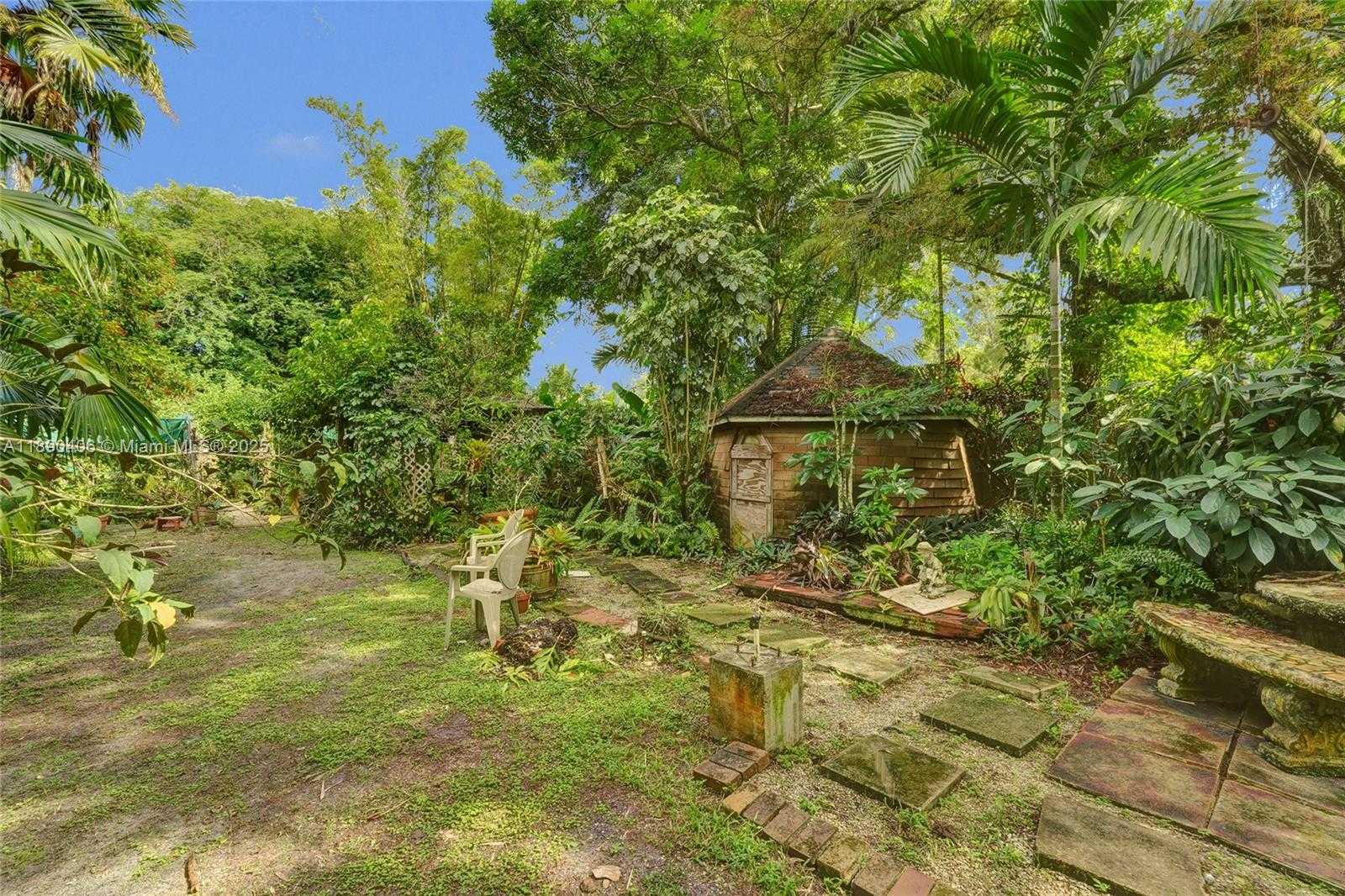 Small Image of 332 BAYBERRY DR, Plantation Number 14