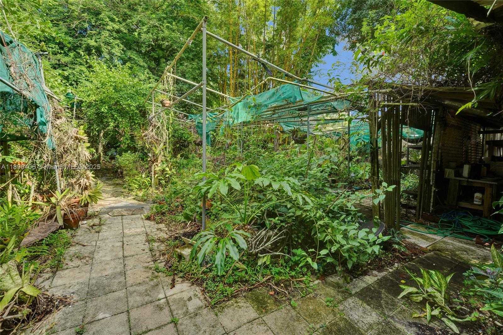 Small Image of 332 BAYBERRY DR, Plantation Number 16