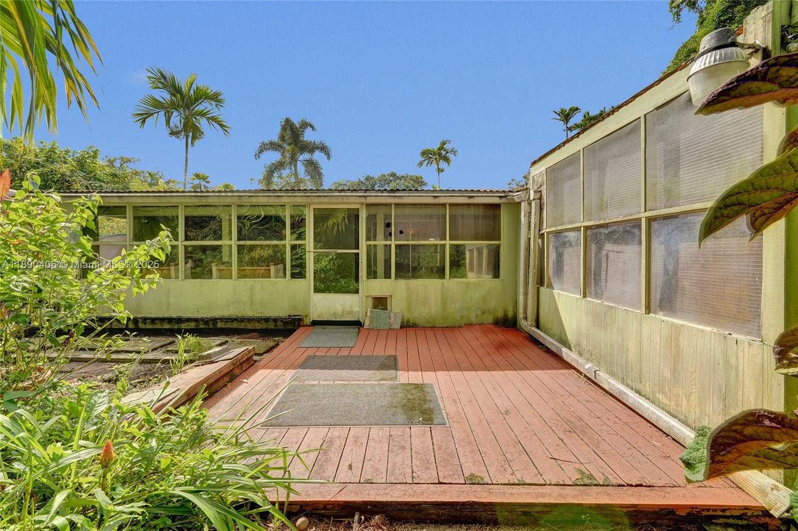 Small Image of 332 BAYBERRY DR, Plantation Number 19