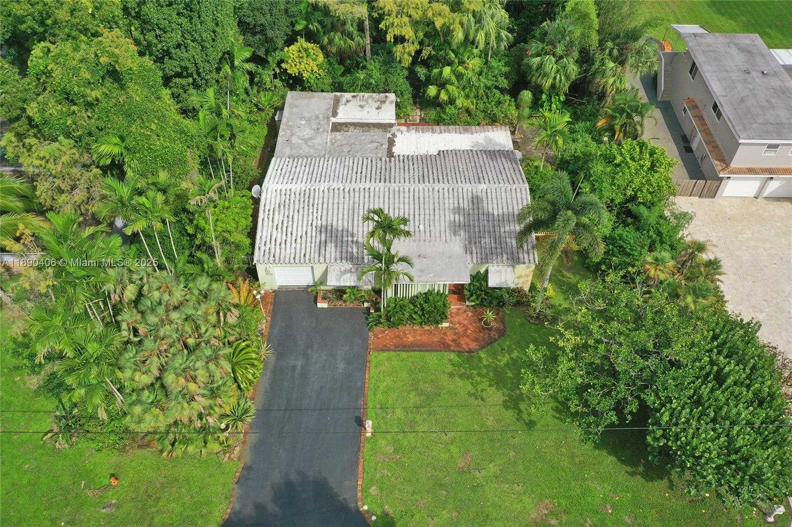 Small Image of 332 BAYBERRY DR, Plantation Number 2