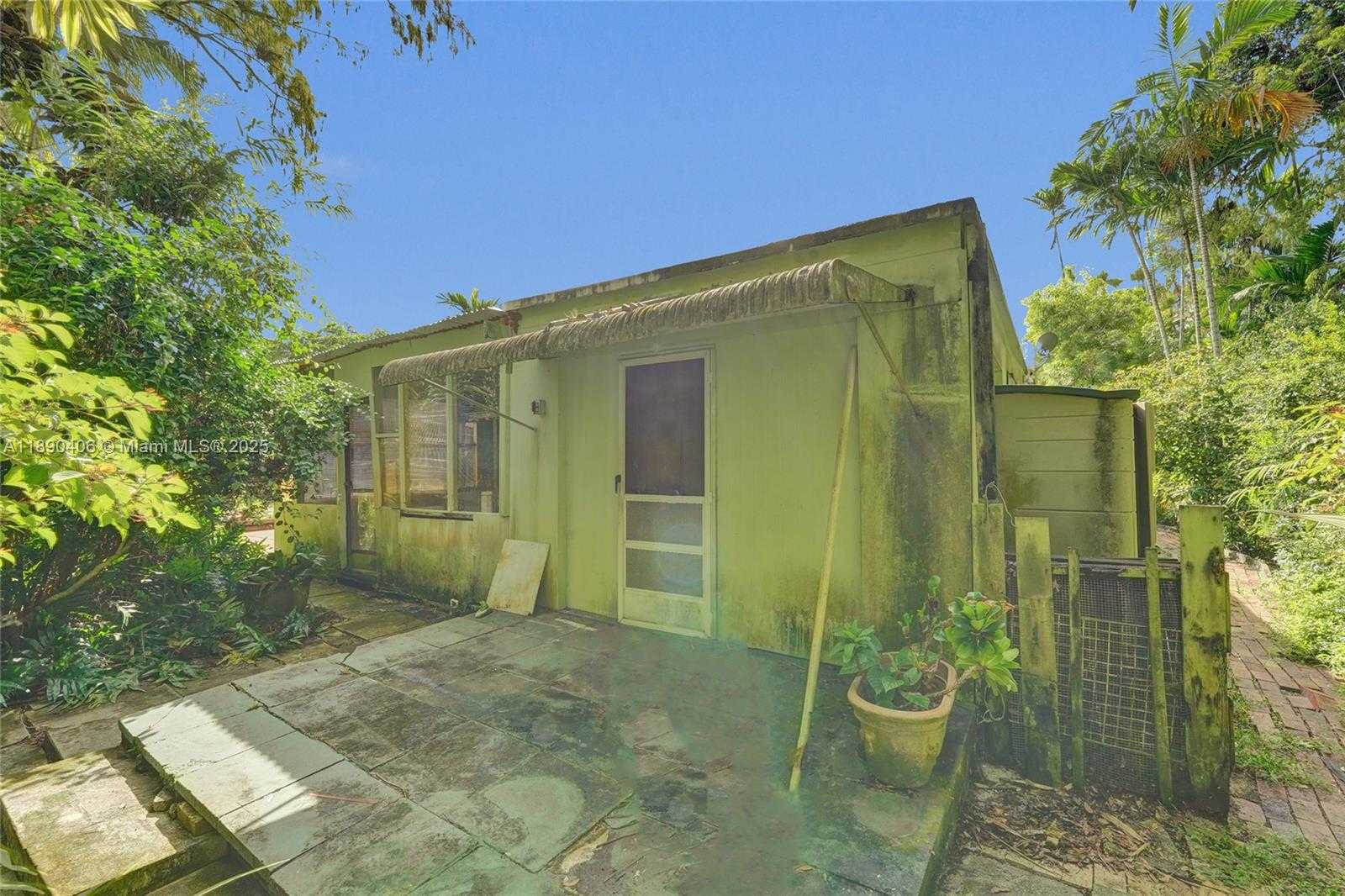 Small Image of 332 BAYBERRY DR, Plantation Number 20