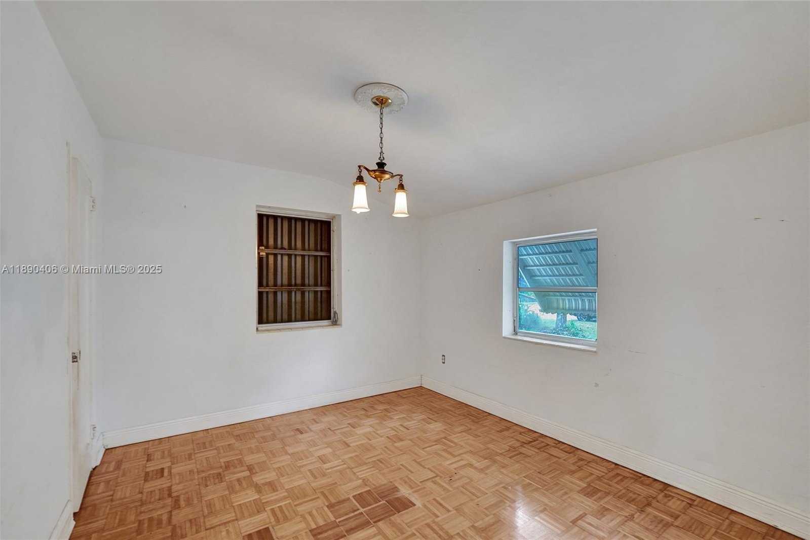 Small Image of 332 BAYBERRY DR, Plantation Number 25
