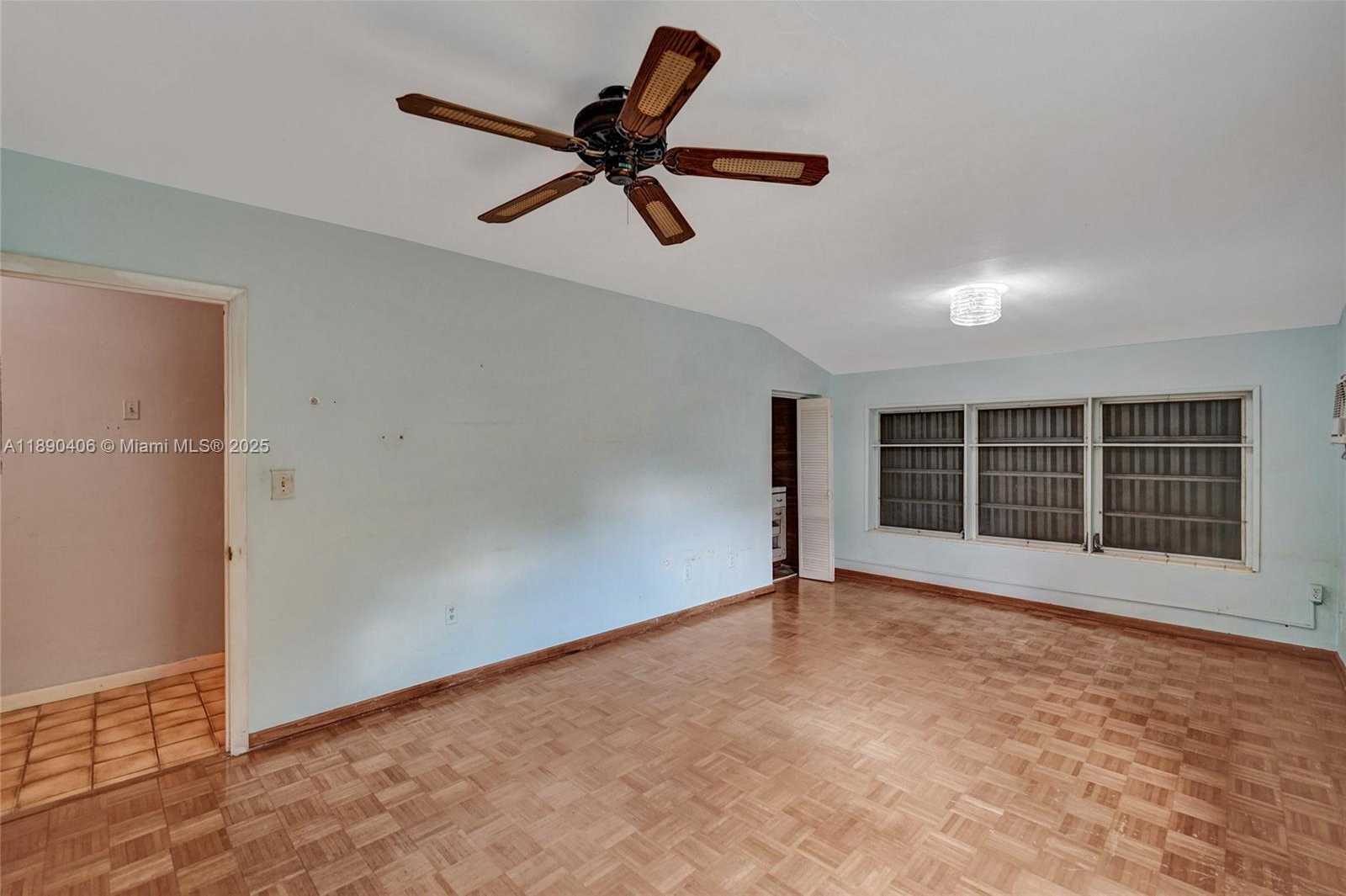 Small Image of 332 BAYBERRY DR, Plantation Number 30