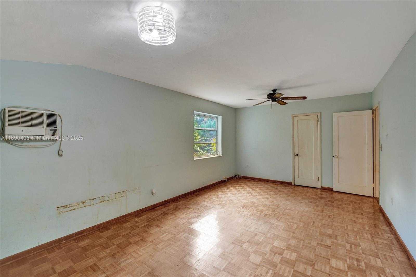Small Image of 332 BAYBERRY DR, Plantation Number 32