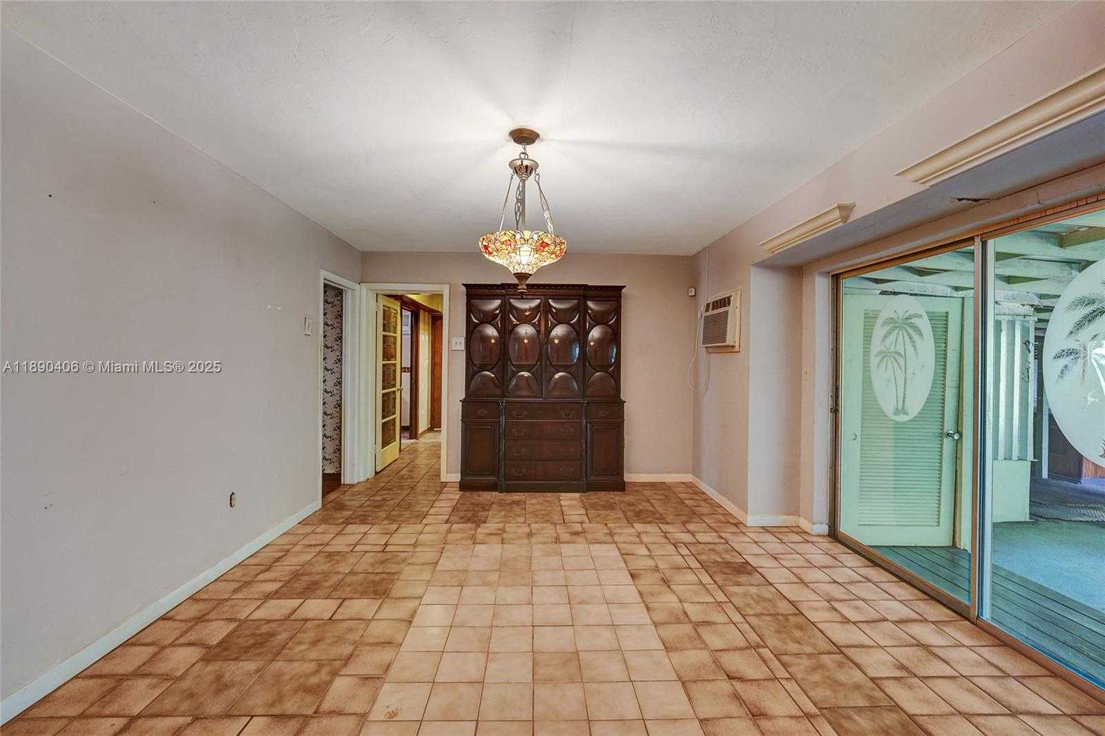 Small Image of 332 BAYBERRY DR, Plantation Number 34