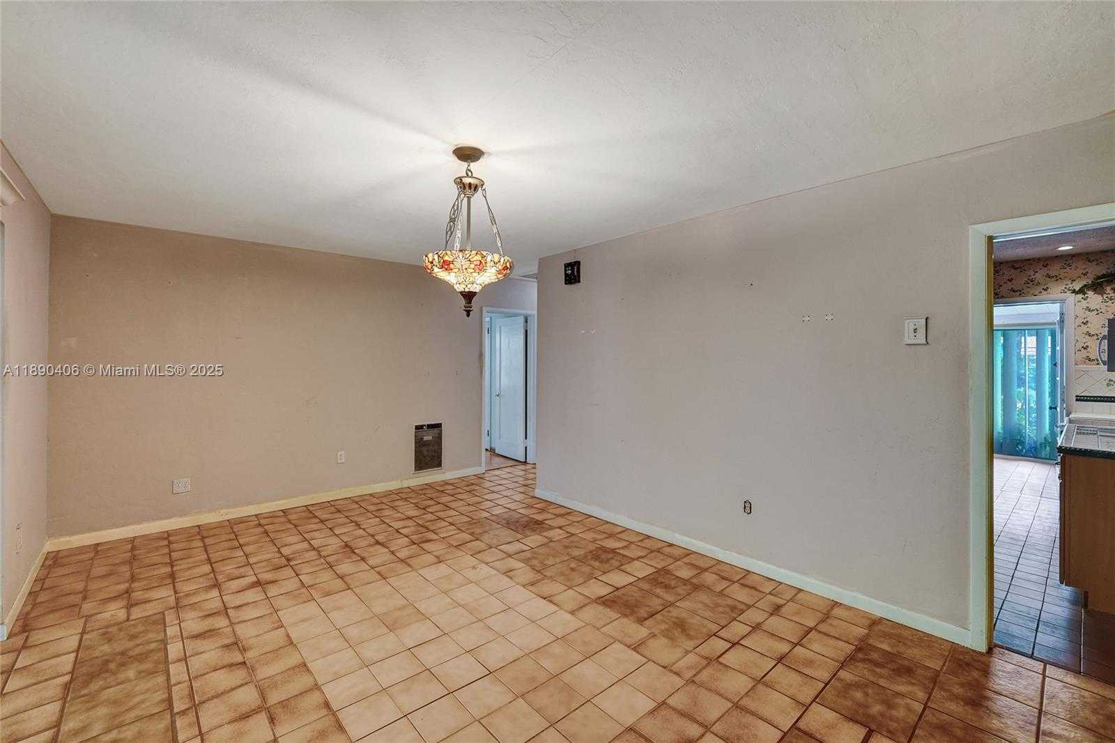 Small Image of 332 BAYBERRY DR, Plantation Number 35