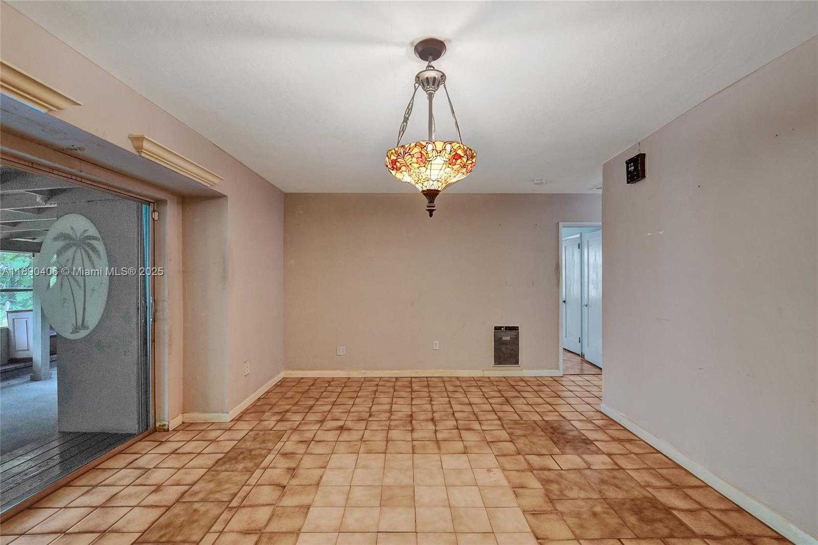 Small Image of 332 BAYBERRY DR, Plantation Number 36