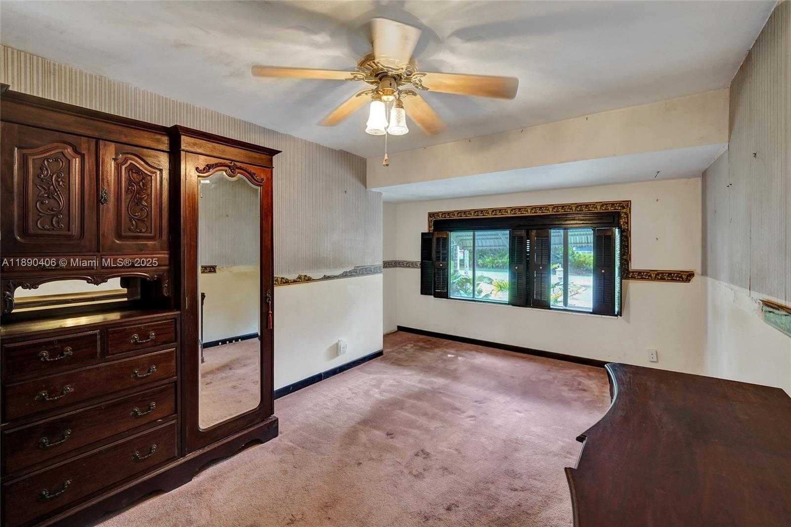 Small Image of 332 BAYBERRY DR, Plantation Number 42