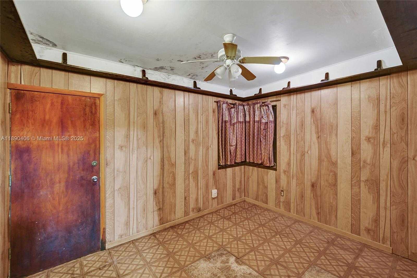 Small Image of 332 BAYBERRY DR, Plantation Number 46